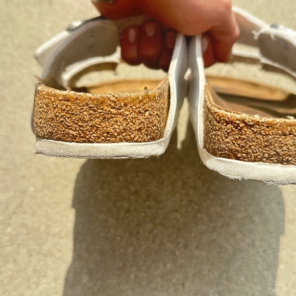 Birkenstock Arizona 39 - Picture 4 of 9